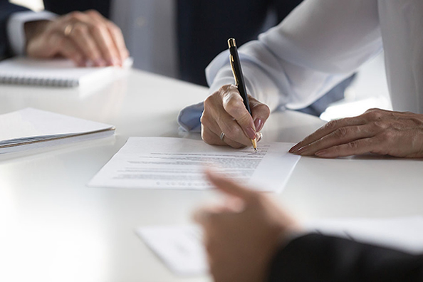 Zhejiang Hot Products Co.,Ltd