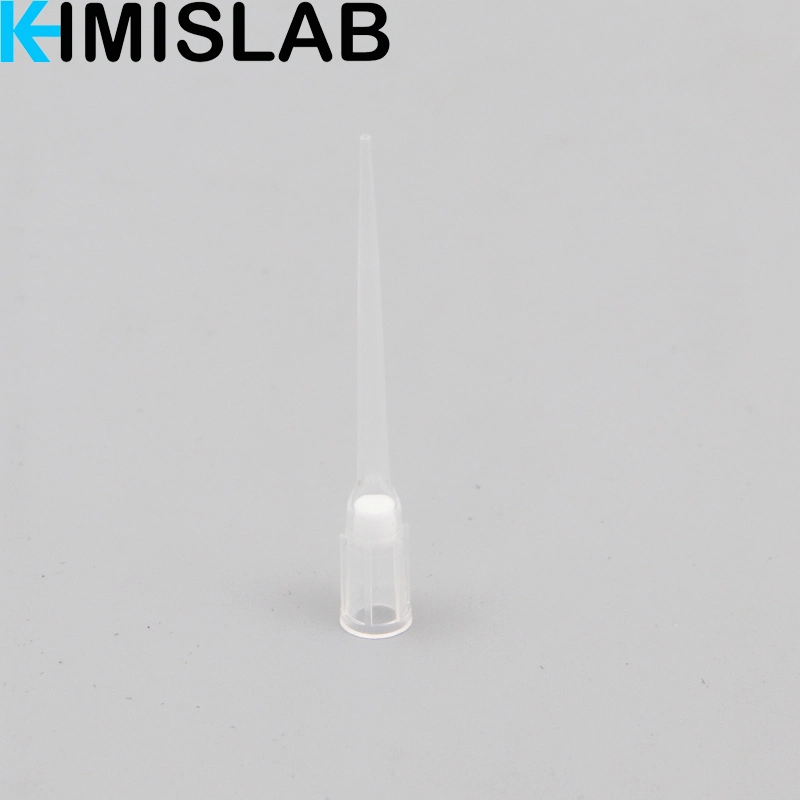 50UL P30 Automation Beckman Biomek Pipette Tips
