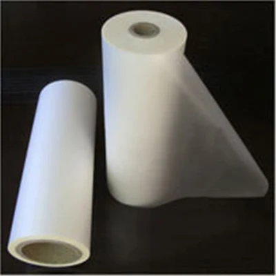 China Factory BOPP Film for Printing Packaging Film Gloss BOPP Film Matt BOPP Film Metalized BOPP Film BOPP Heat Sealing Film BOPP Bag Made Film